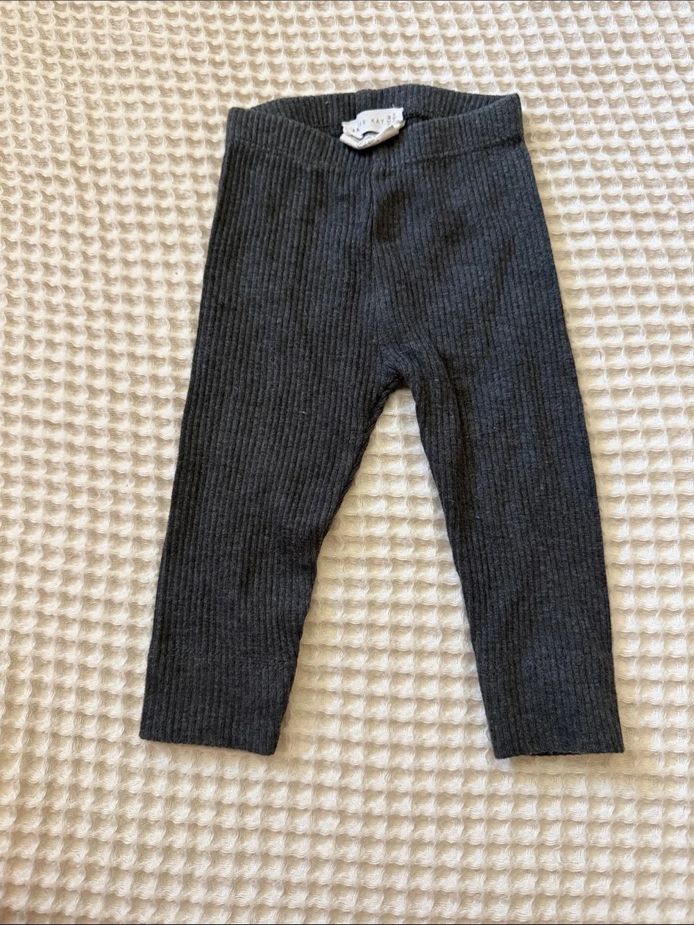 Jamie Kay legging